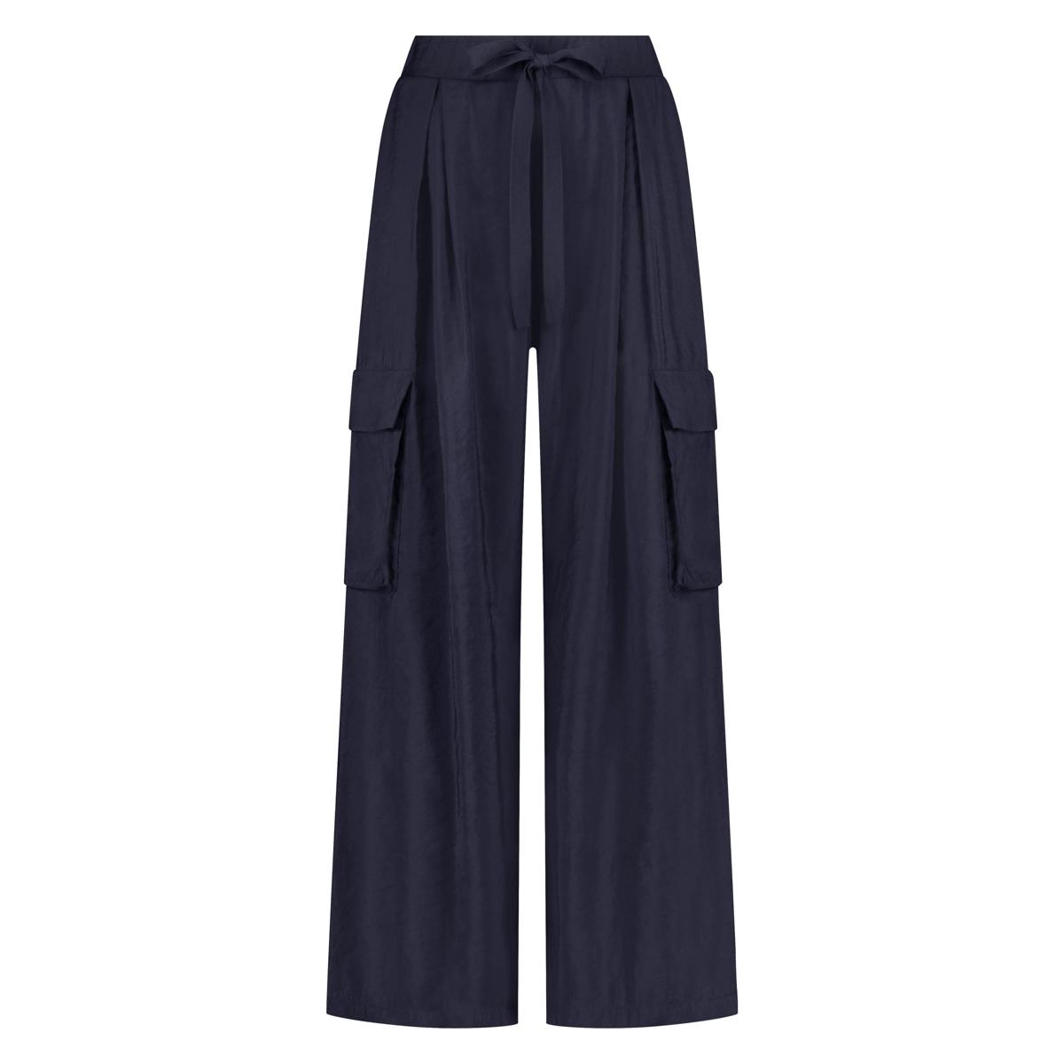 In Shape Pantalon Suus