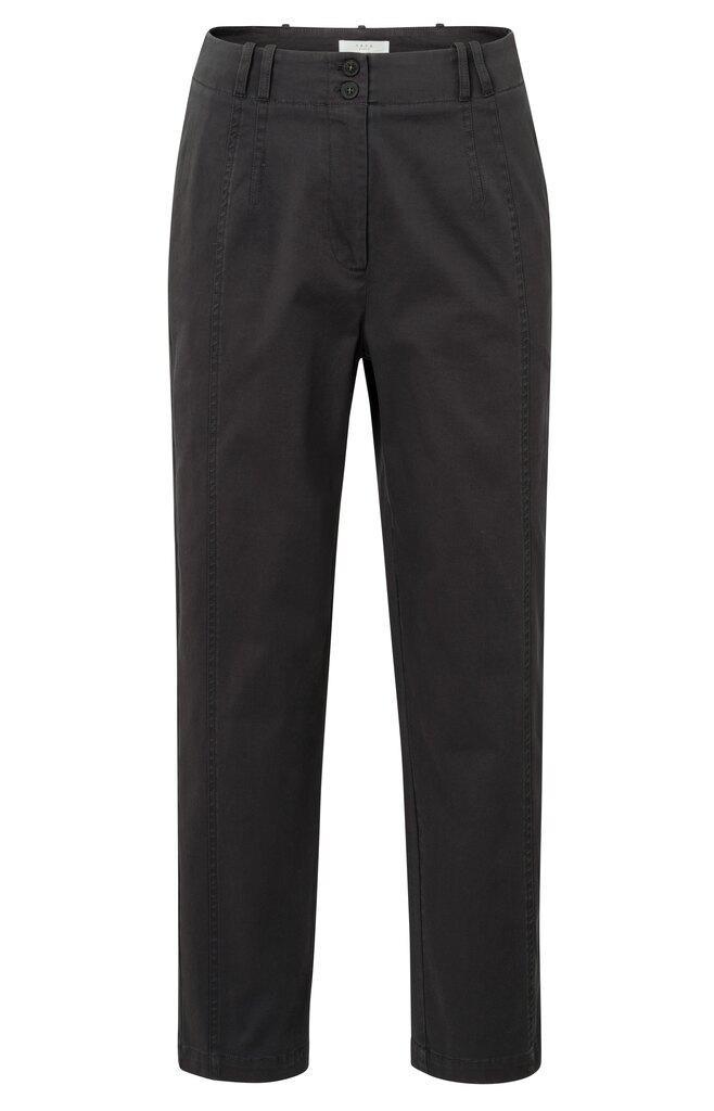 YAYA YAYA Pantalon 01-301183-503 Grijs 2