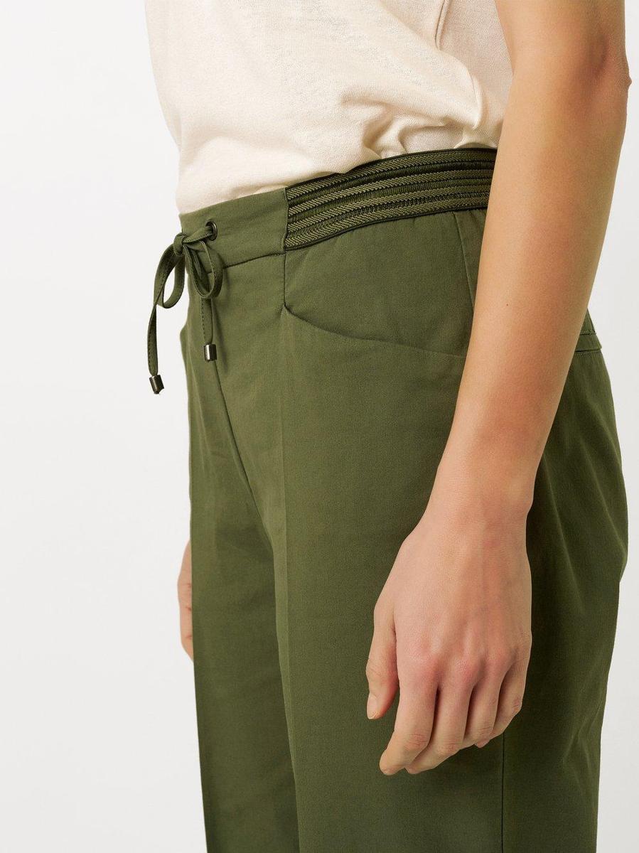 TONI TONI Capri 21-76/1805-15 Groen 3