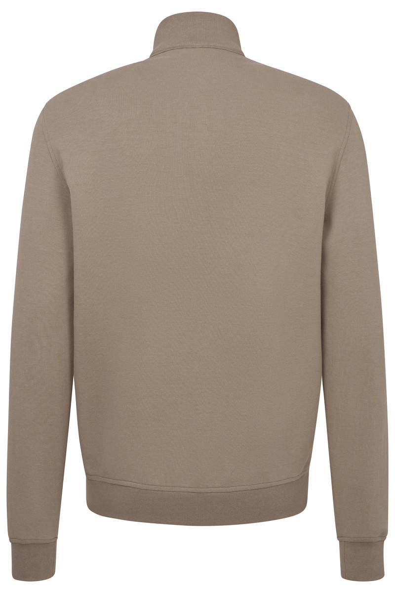 Bugatti Bugatti Sweater 75147C 8700 Beige 2
