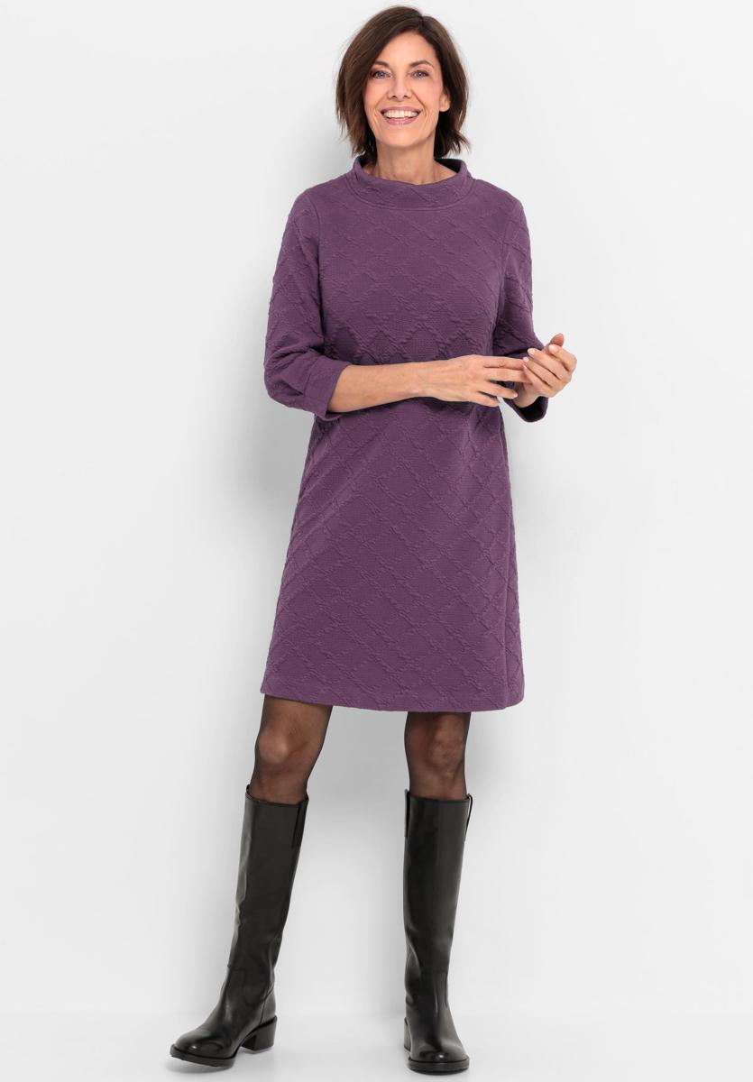Bianca Jurk 67003 Paars 3