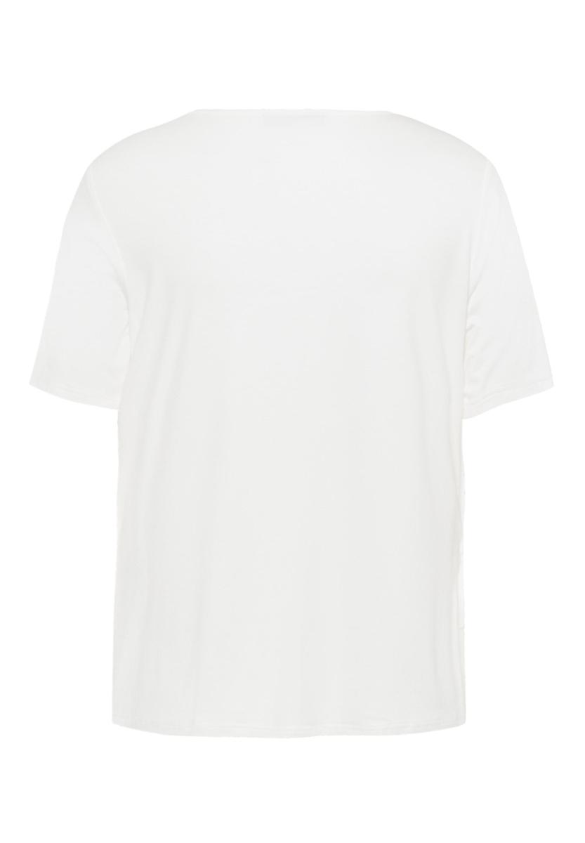 Frank Walder Frank Walder Blouse 602421 Wolwit 2