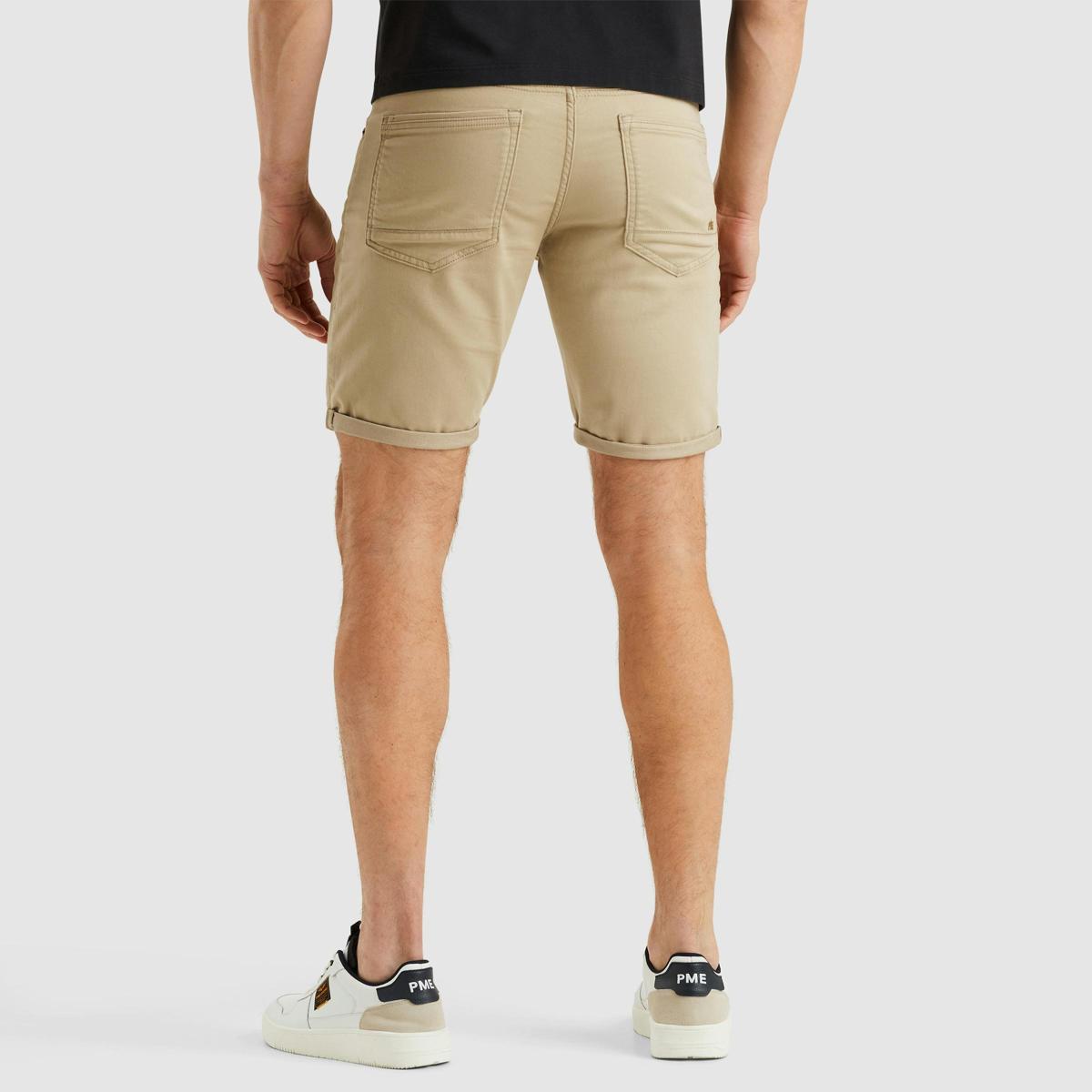 PME Legend PME Legend Bermuda PSH2504677 Groen 4