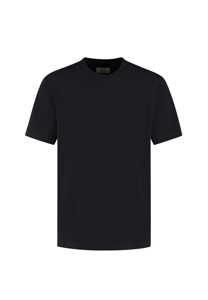 T-Shirt 203012-AW25