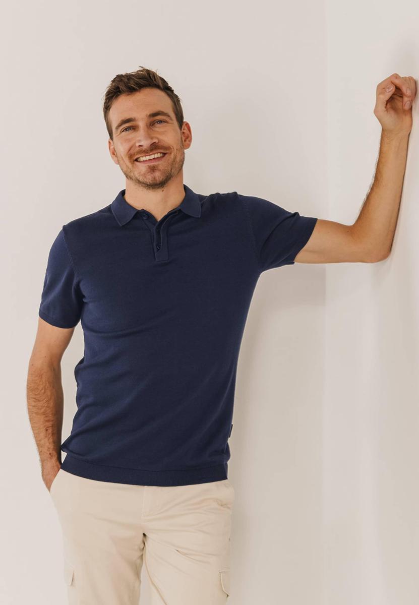 State of Art Polo 471-15060