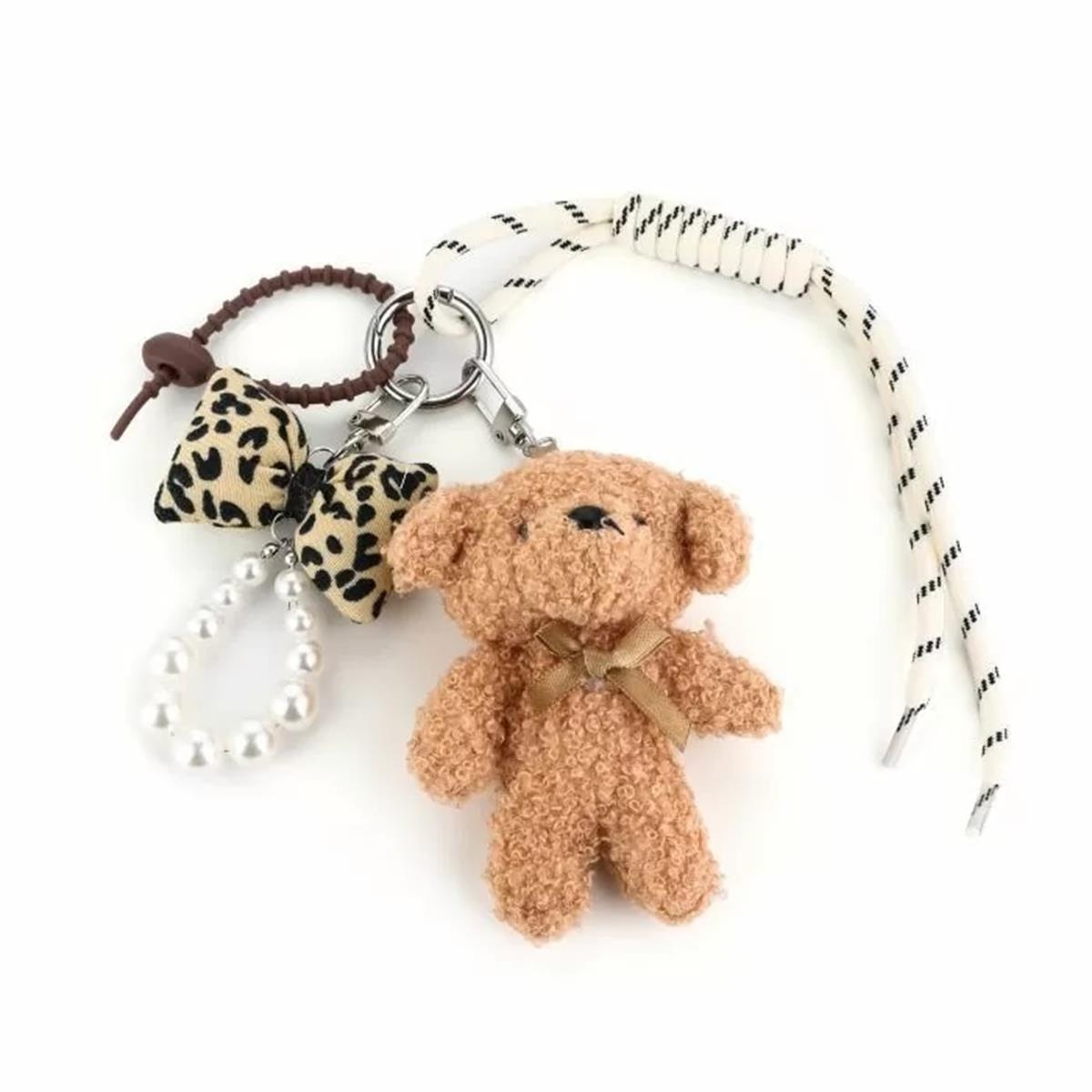 Accessoire JE17397