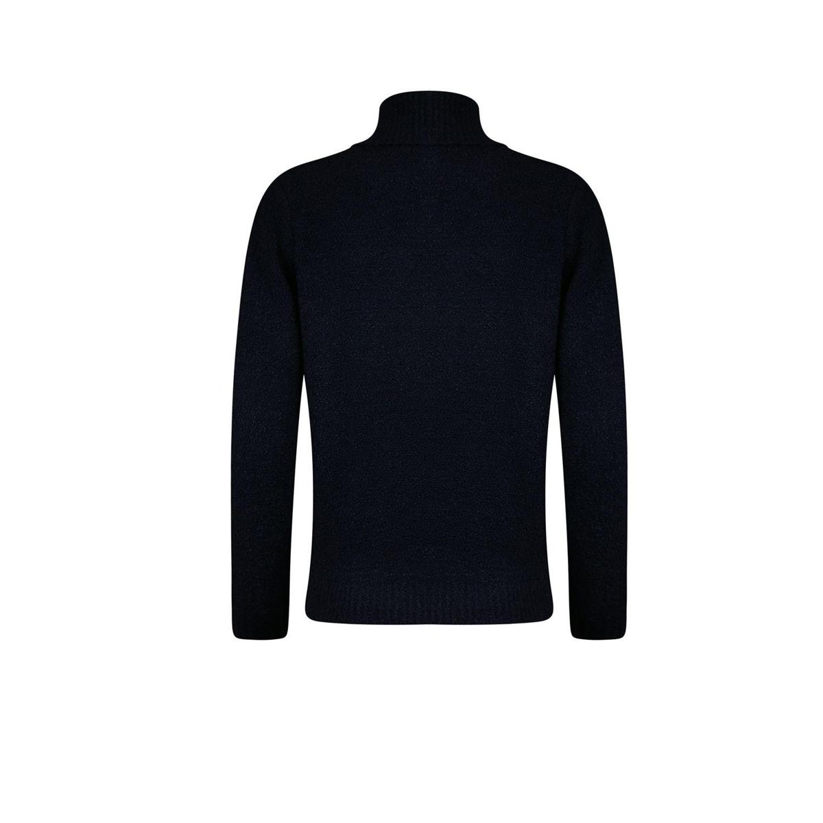 Roberto Sarto Trui 531154 Blauw 2