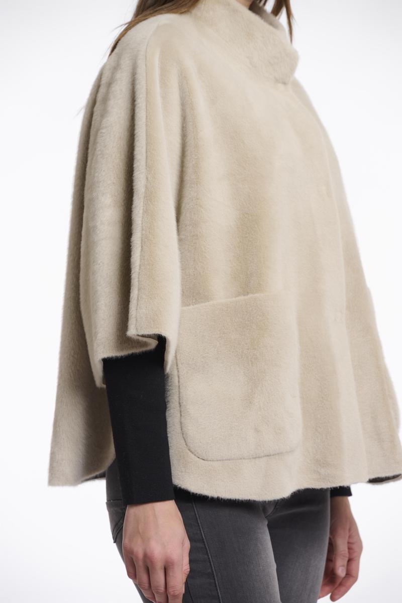 Rino & Pelle Blazer Dewi.7002511 Beige 3