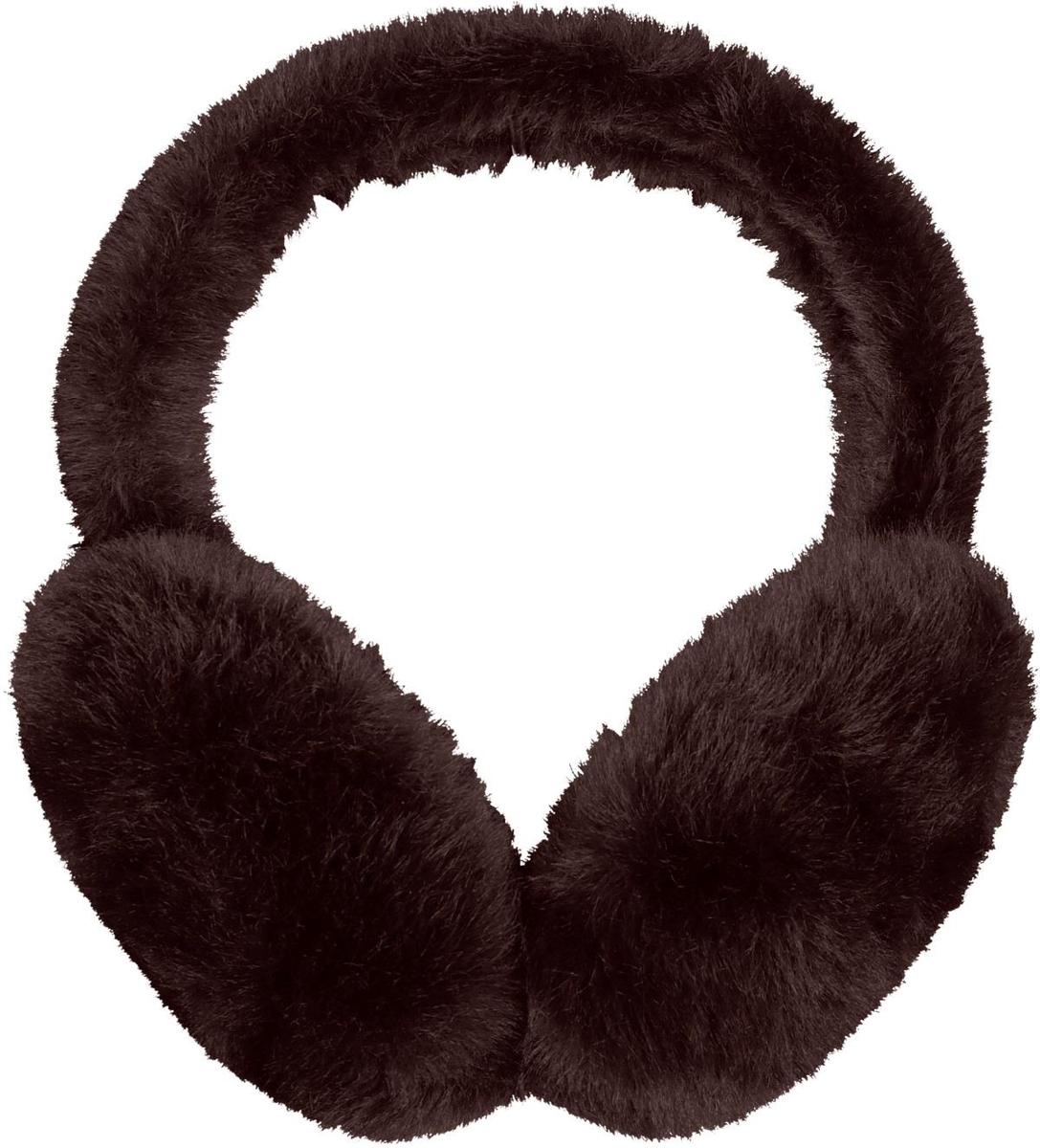 Monari Muts 809350 Bruin 2