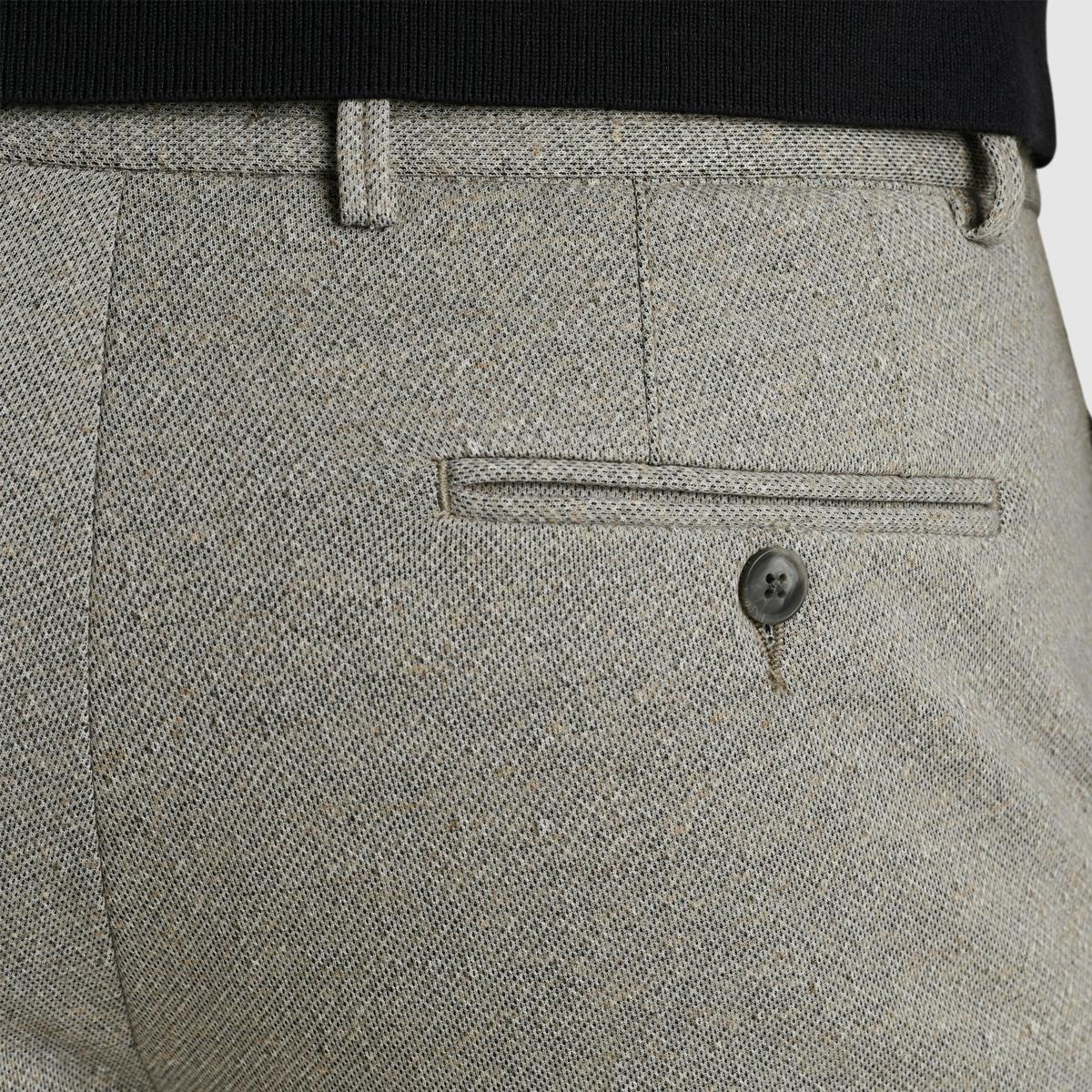 Vanguard Vanguard Pantalon VTR2502615 Bruin 4