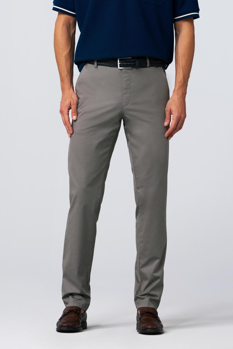 Meyer Pantalon 2581506200