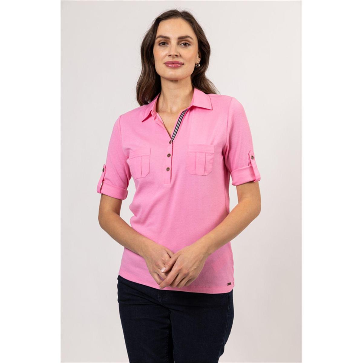 Roberto Sarto Vest 511167