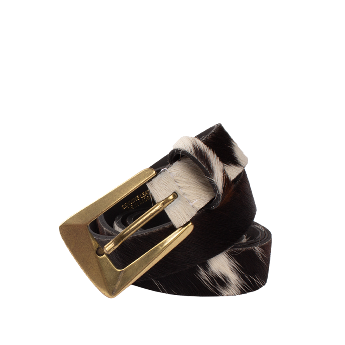 Legend Riem 25231 Wit 1