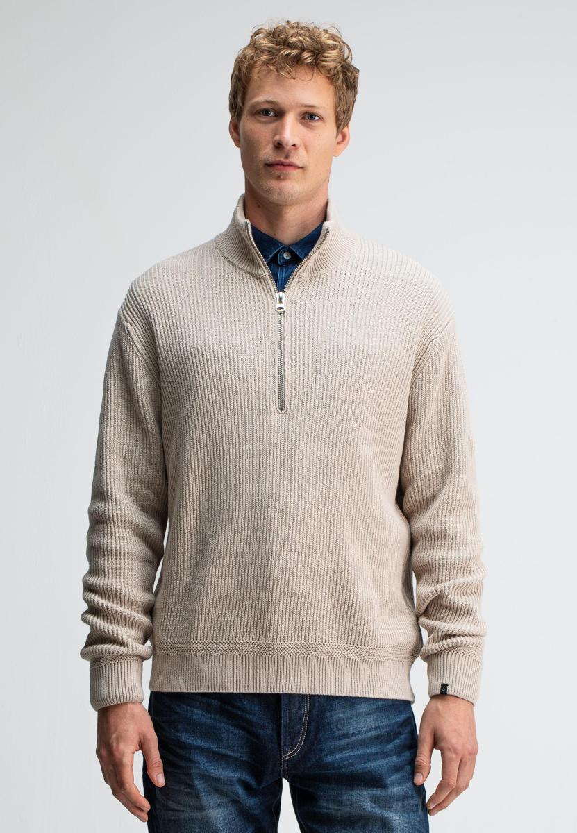 Sweater M2526001