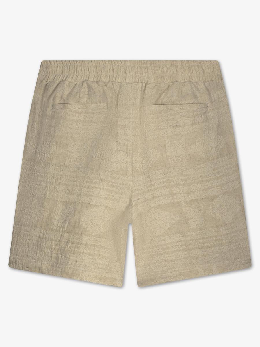 Law of the Sea Law of the Sea Bermuda LAW-10087 Grijs 2