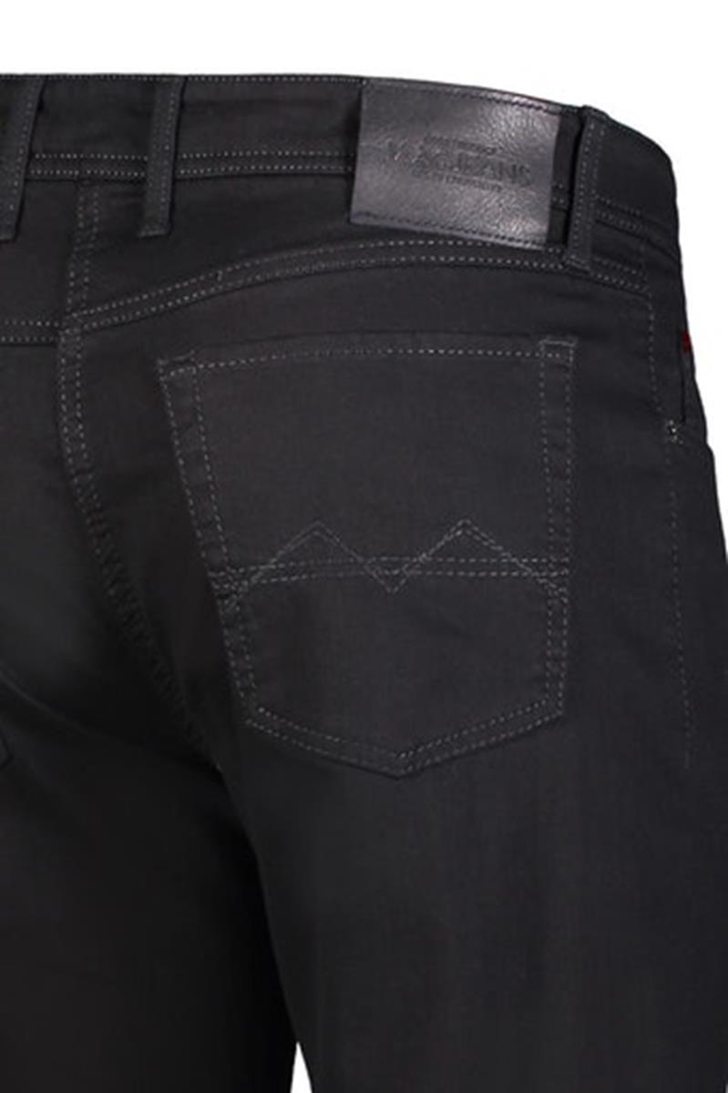 MAC MAC Jeans Arne Zwart 6