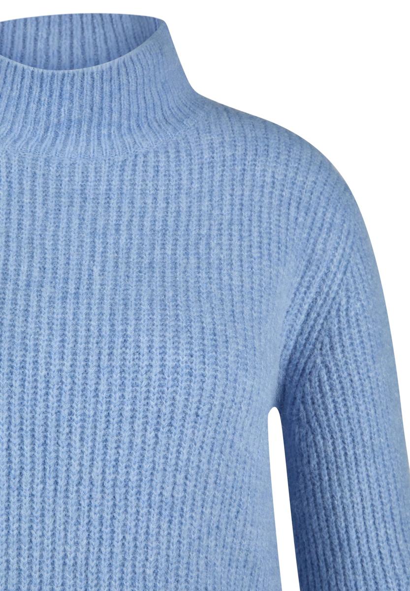 Le Comte Trui 55-624607 Blauw 3