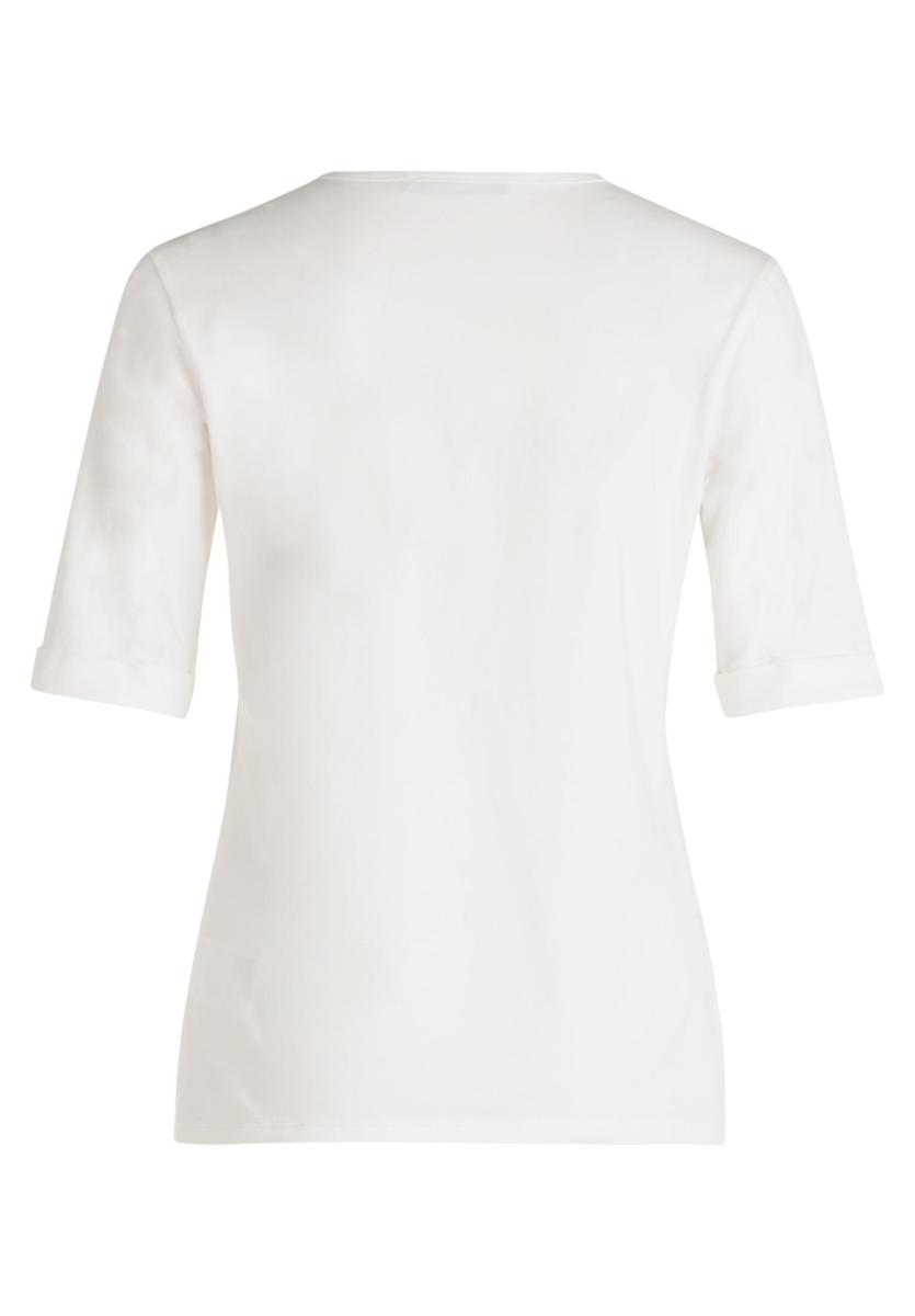 Betty Barclay Betty Barclay T-Shirt 23841881 Wolwit 4