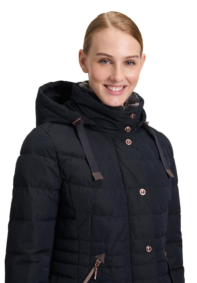 Gil Bret Jas 90996200 Blauw 6