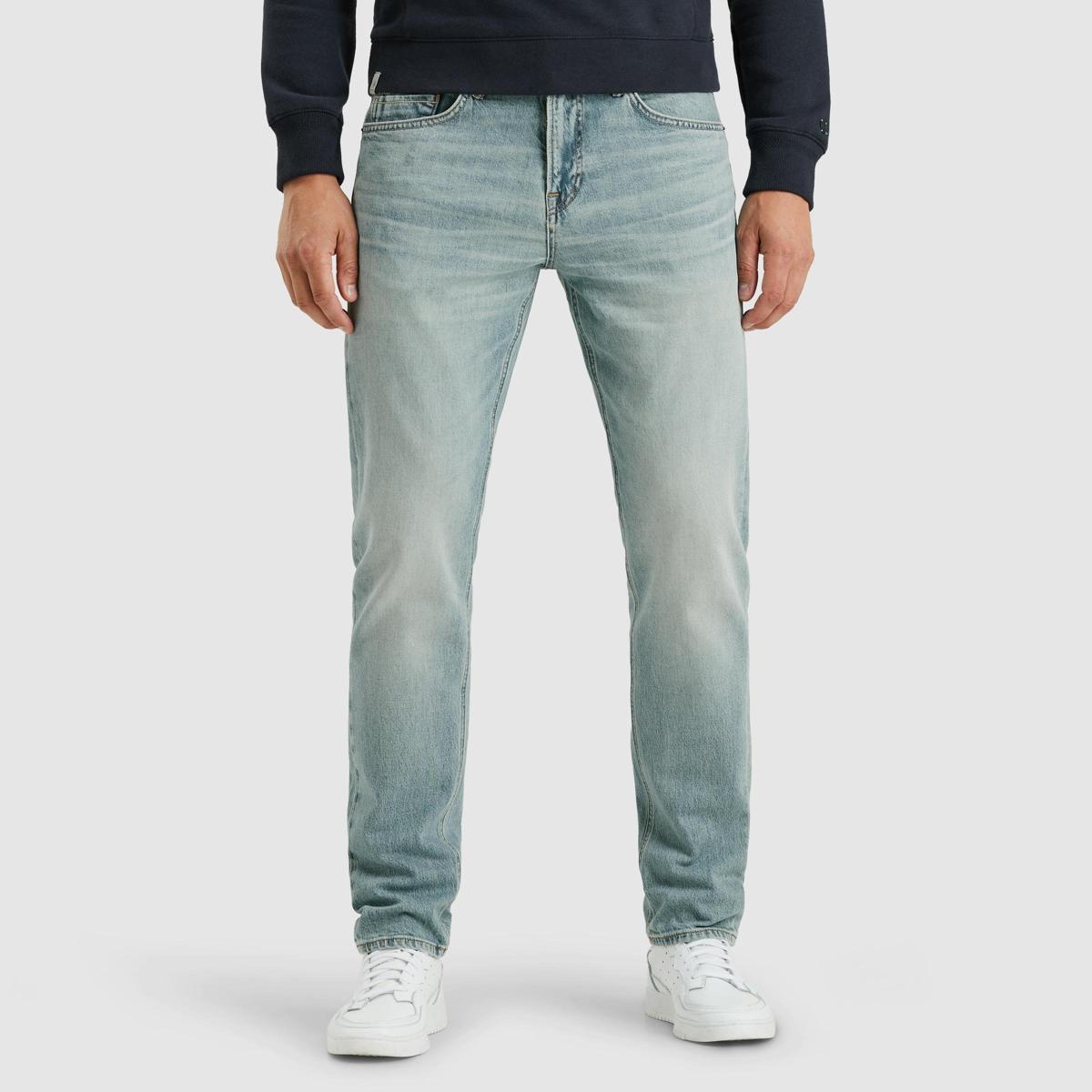 Pantalon CTR620