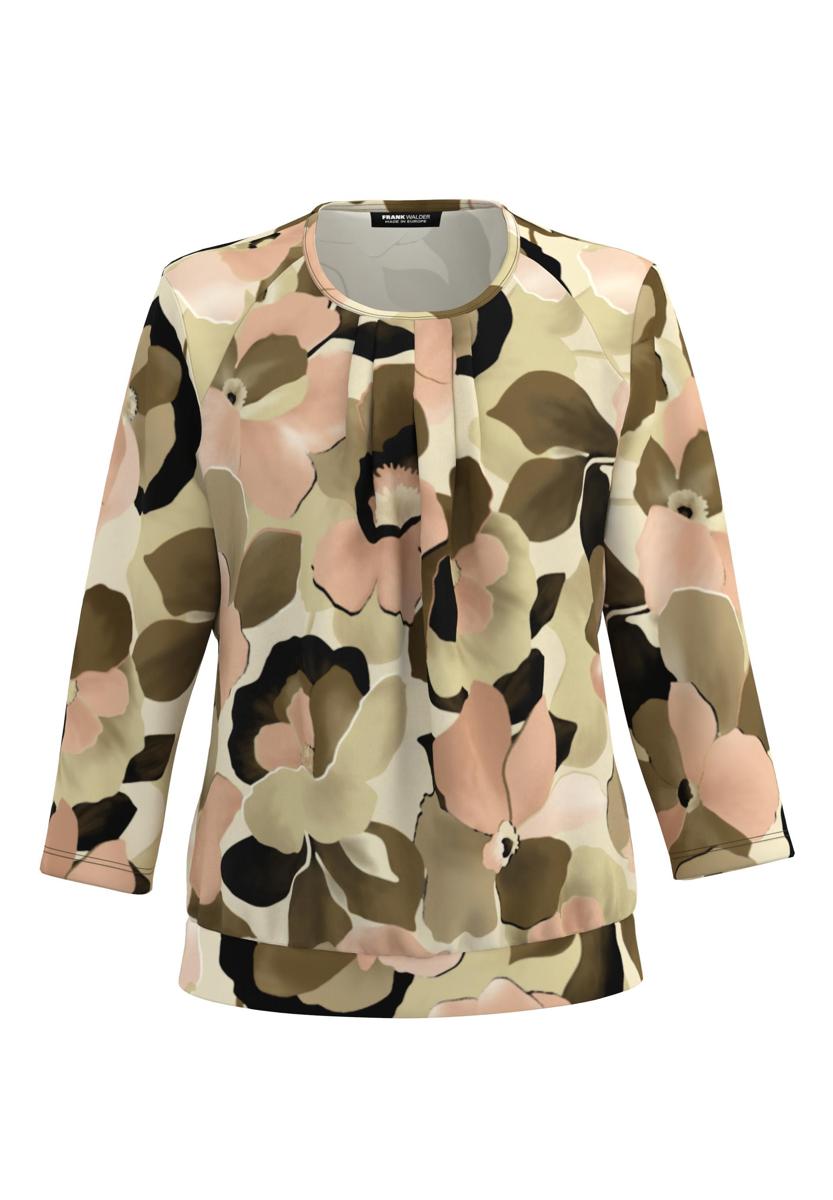 Blouse NOS725423