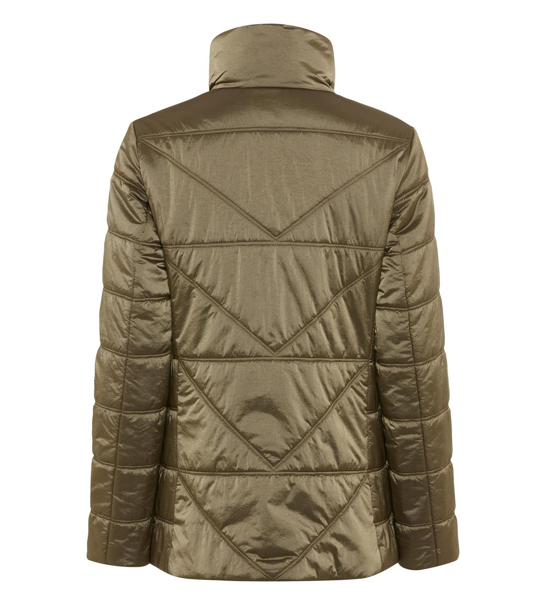 Fuchs Schmitt Jas 601709587 Groen 2