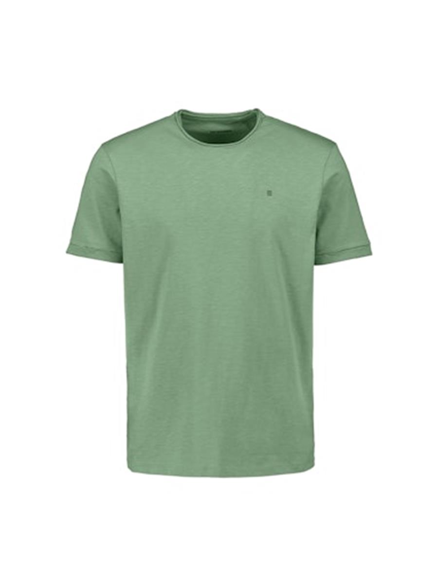 T-Shirt 27360102SN