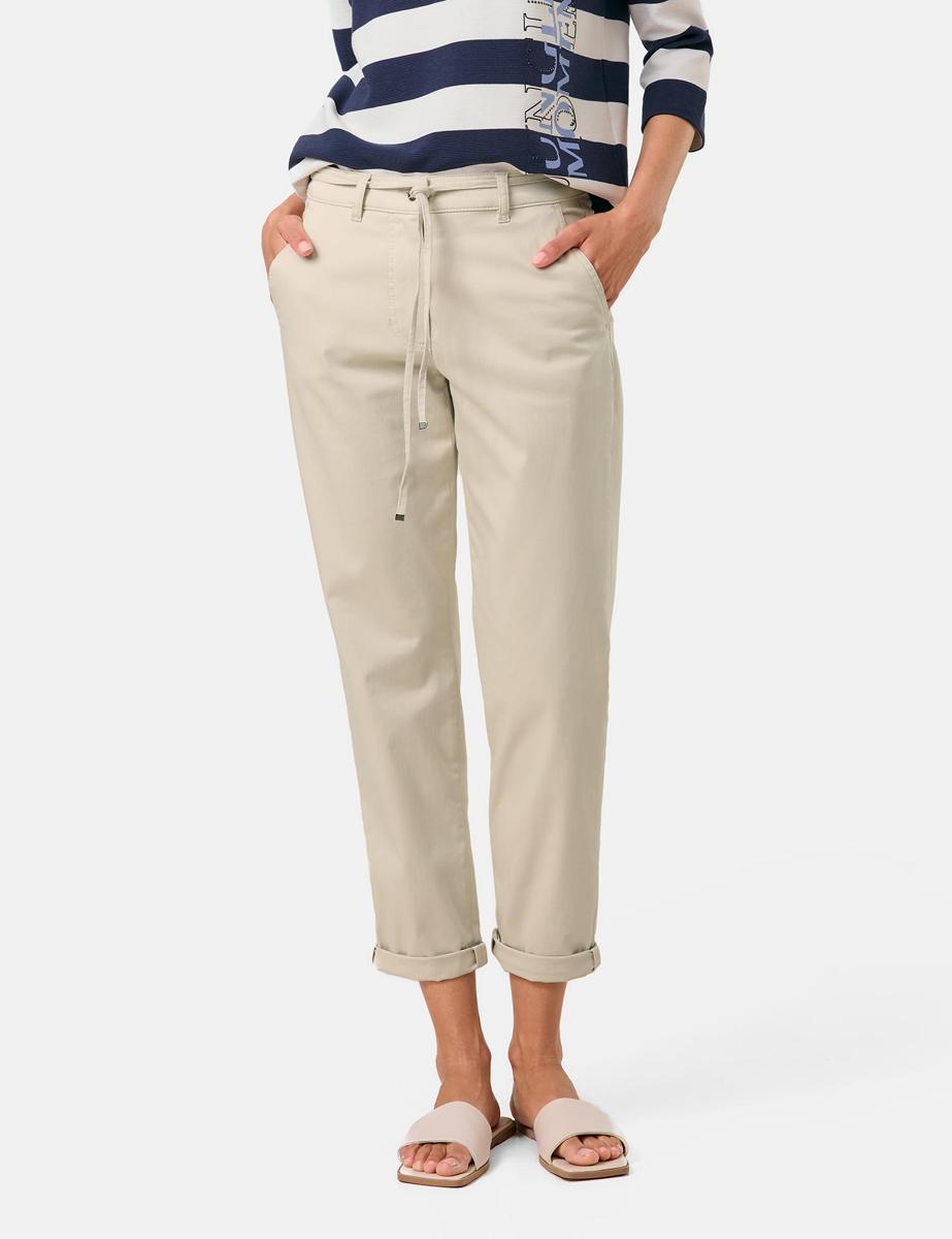 Gerry Weber Pantalon 925045-66933