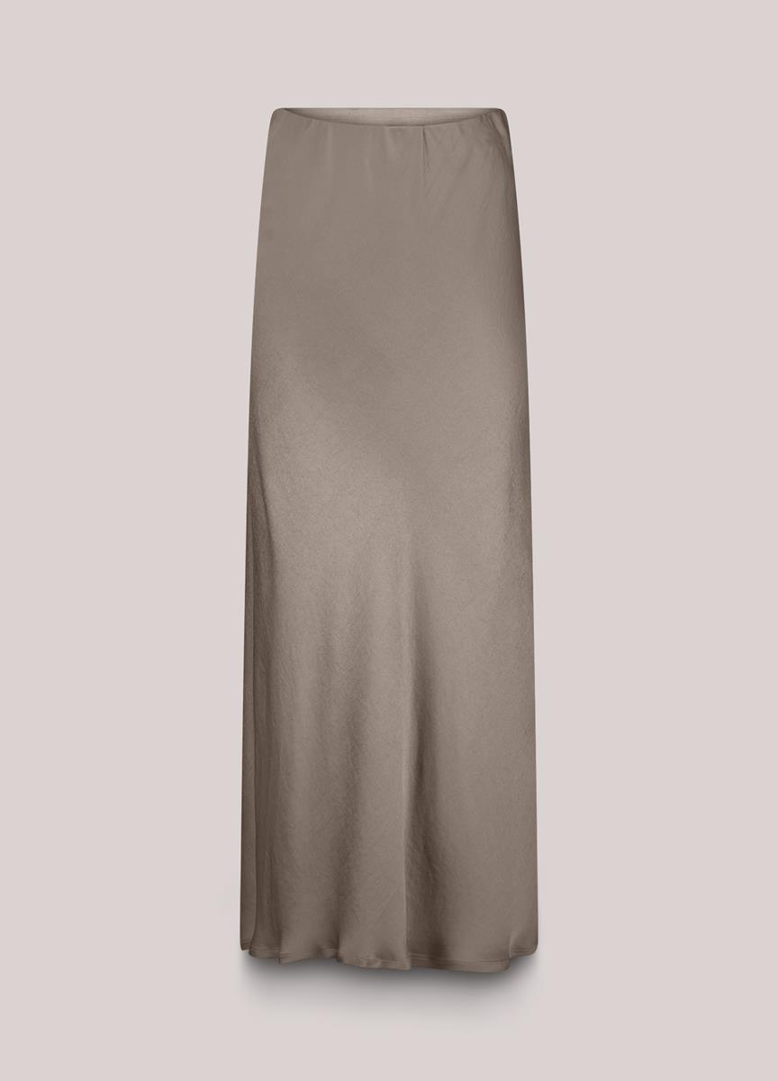 Summum Rok 6s1340-12084 Taupe 1