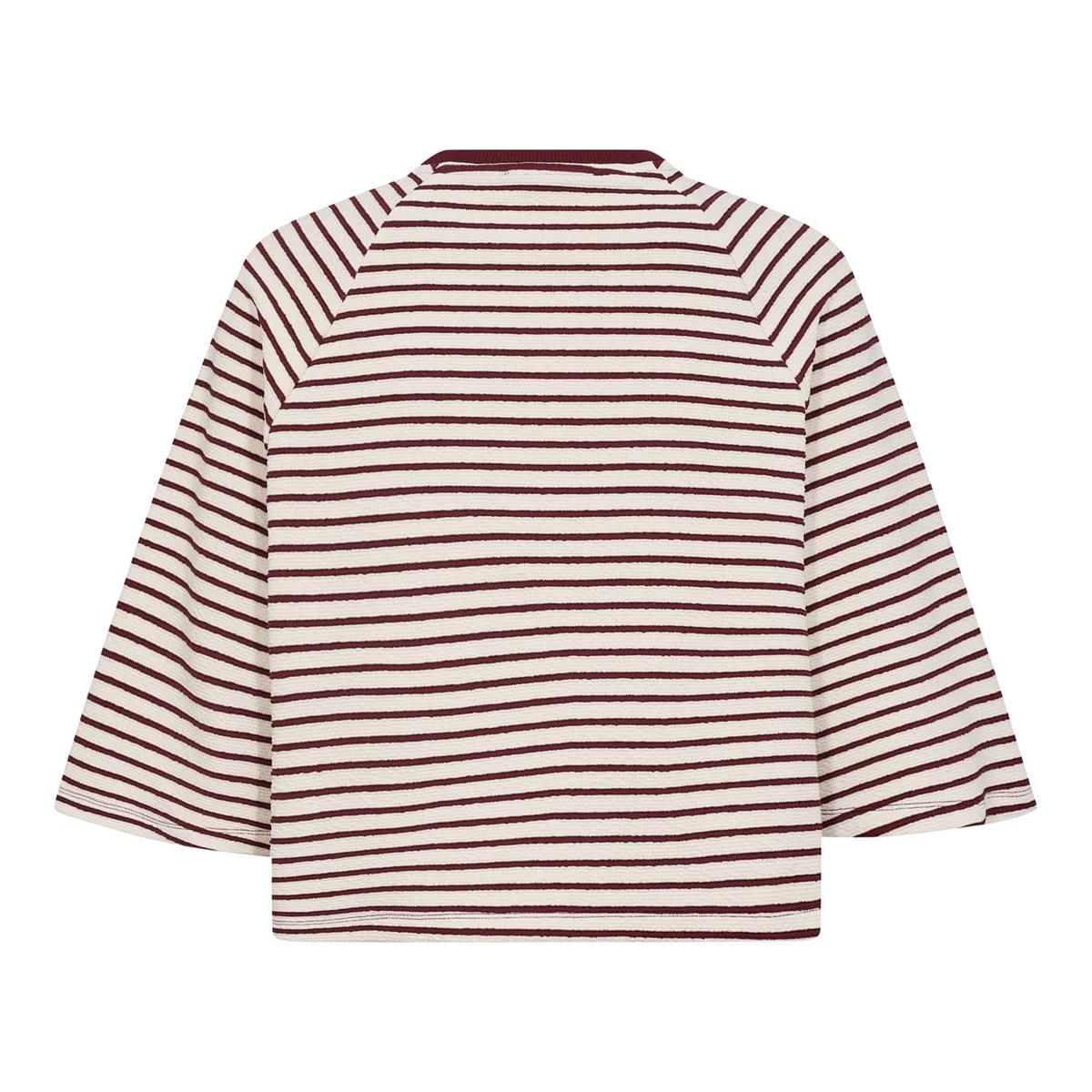 Co'Couture Co'Couture Sweater Erin Rood 2