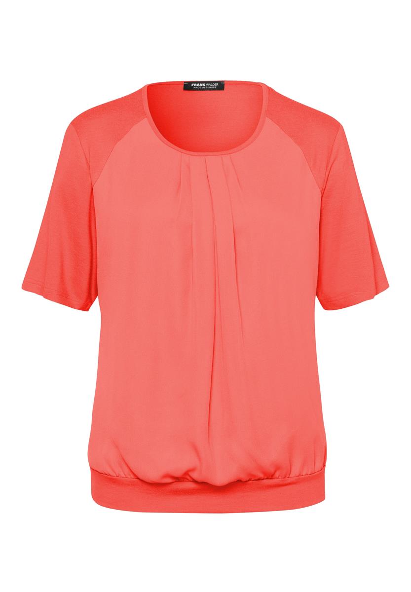 Blouse 714404