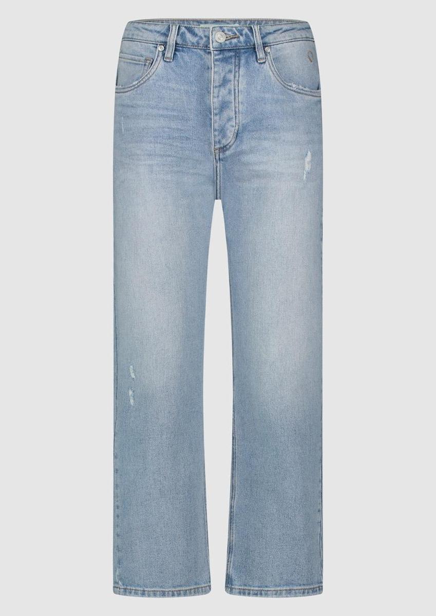 Circle of Trust Circle of Trust Jeans S25_68_ Blauw 1