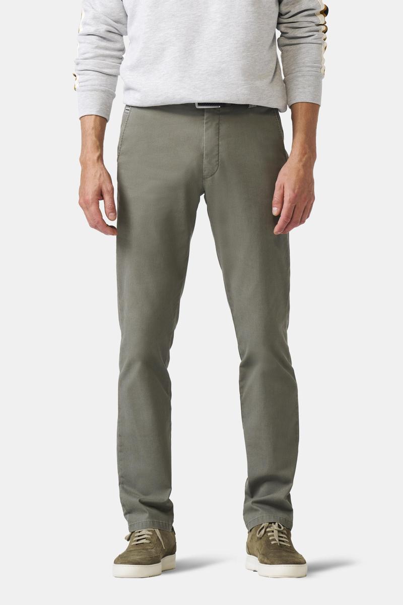 Meyer Pantalon 1021812100