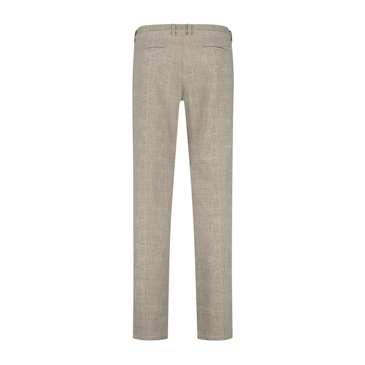 North84 Pantalon 84102101 Beige 4