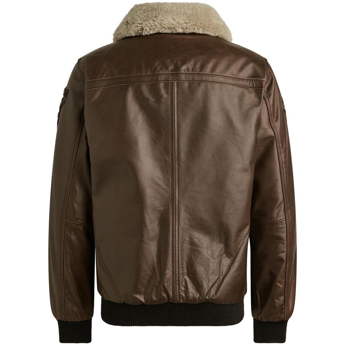 PME Legend Jack PLJ2508700 Bruin 4