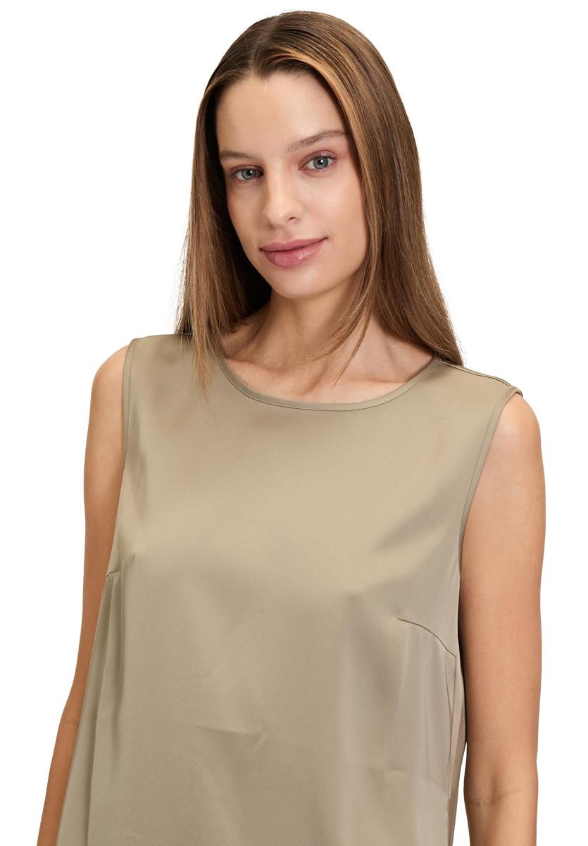 Betty Barclay Betty Barclay Blouse 88211196 Groen 6