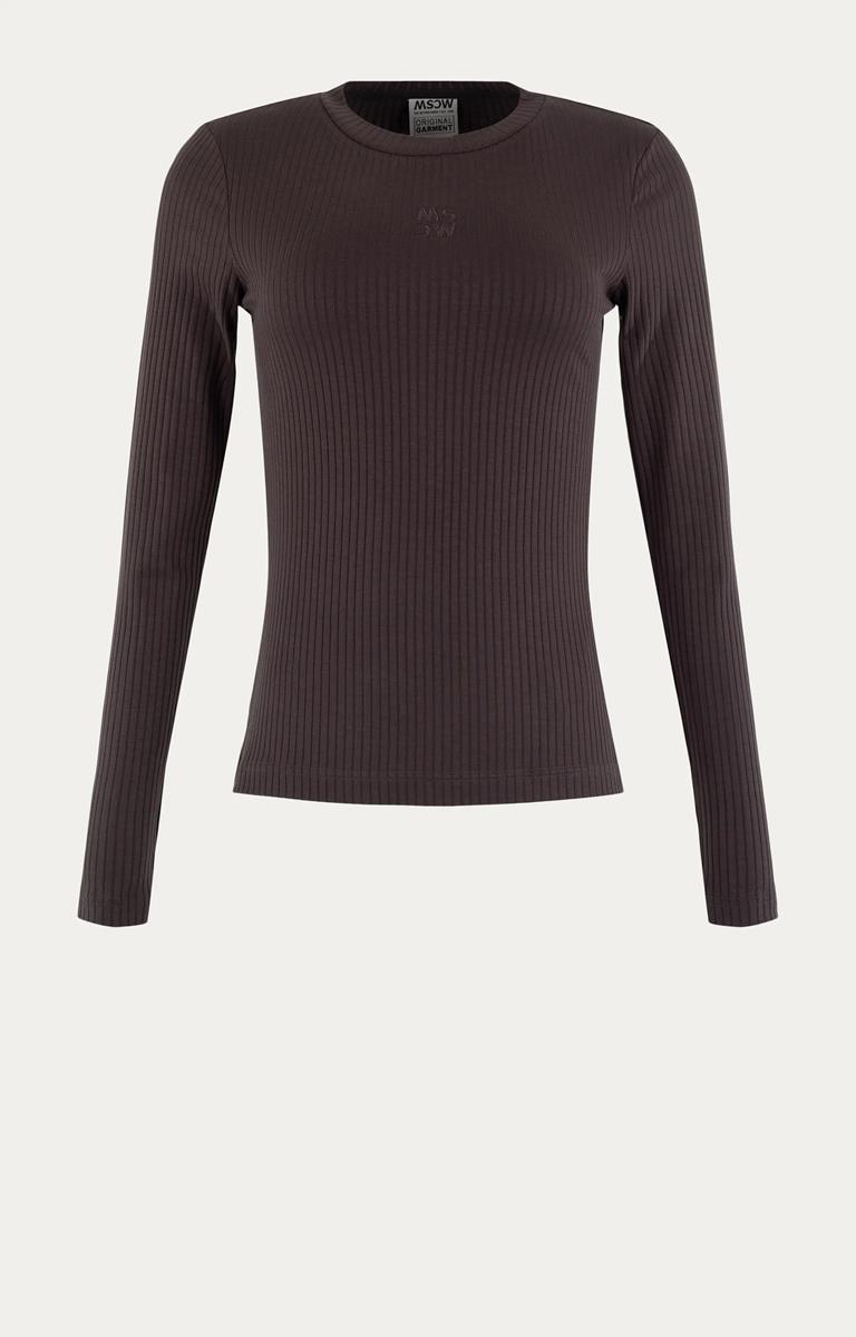 T-Shirt Top