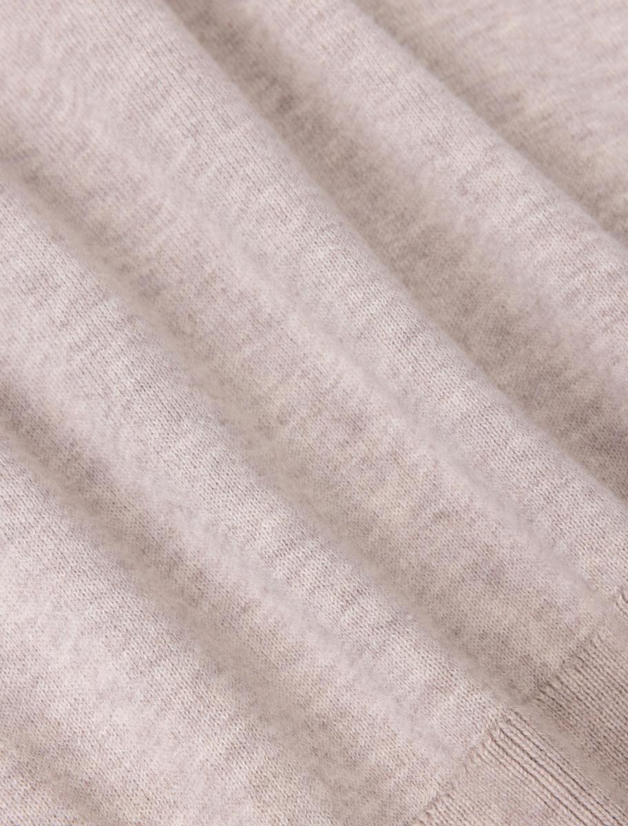 Cavallaro Trui 117251018 Beige 5