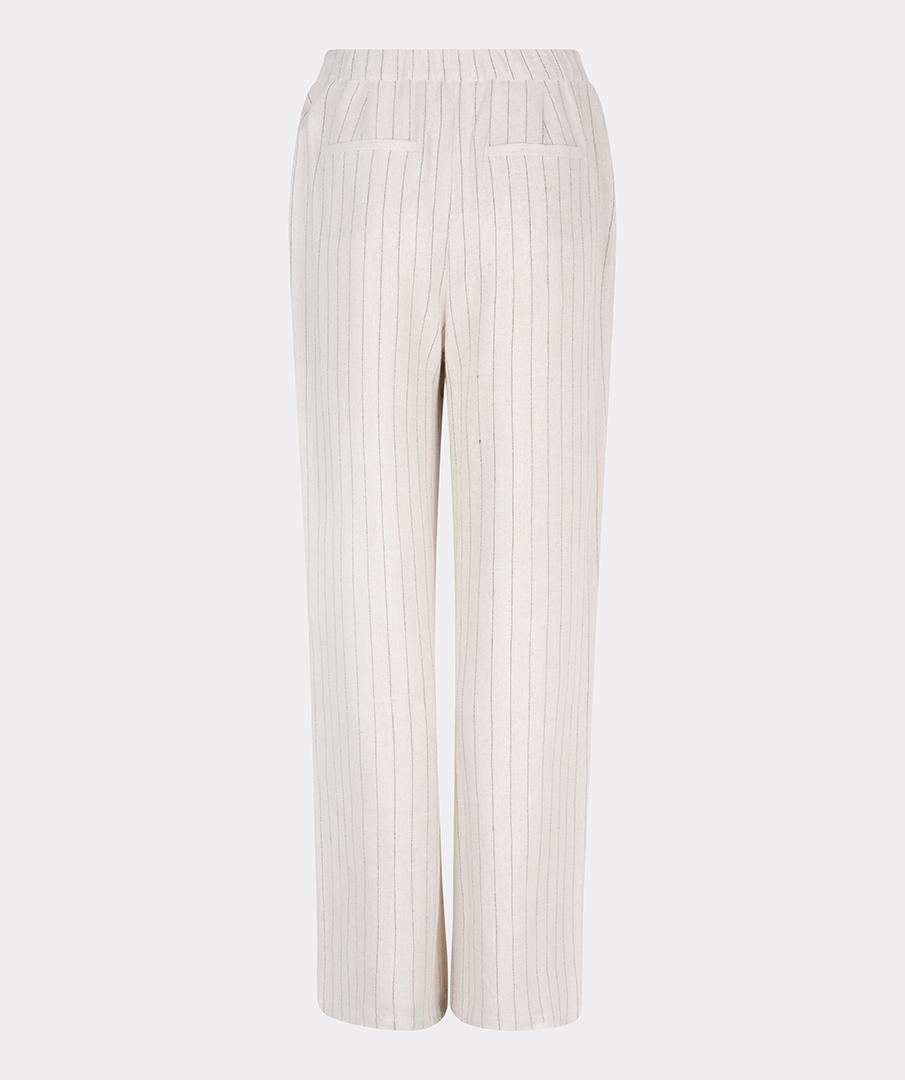 EsQualo EsQualo Pantalon HS25.28216 Beige 3