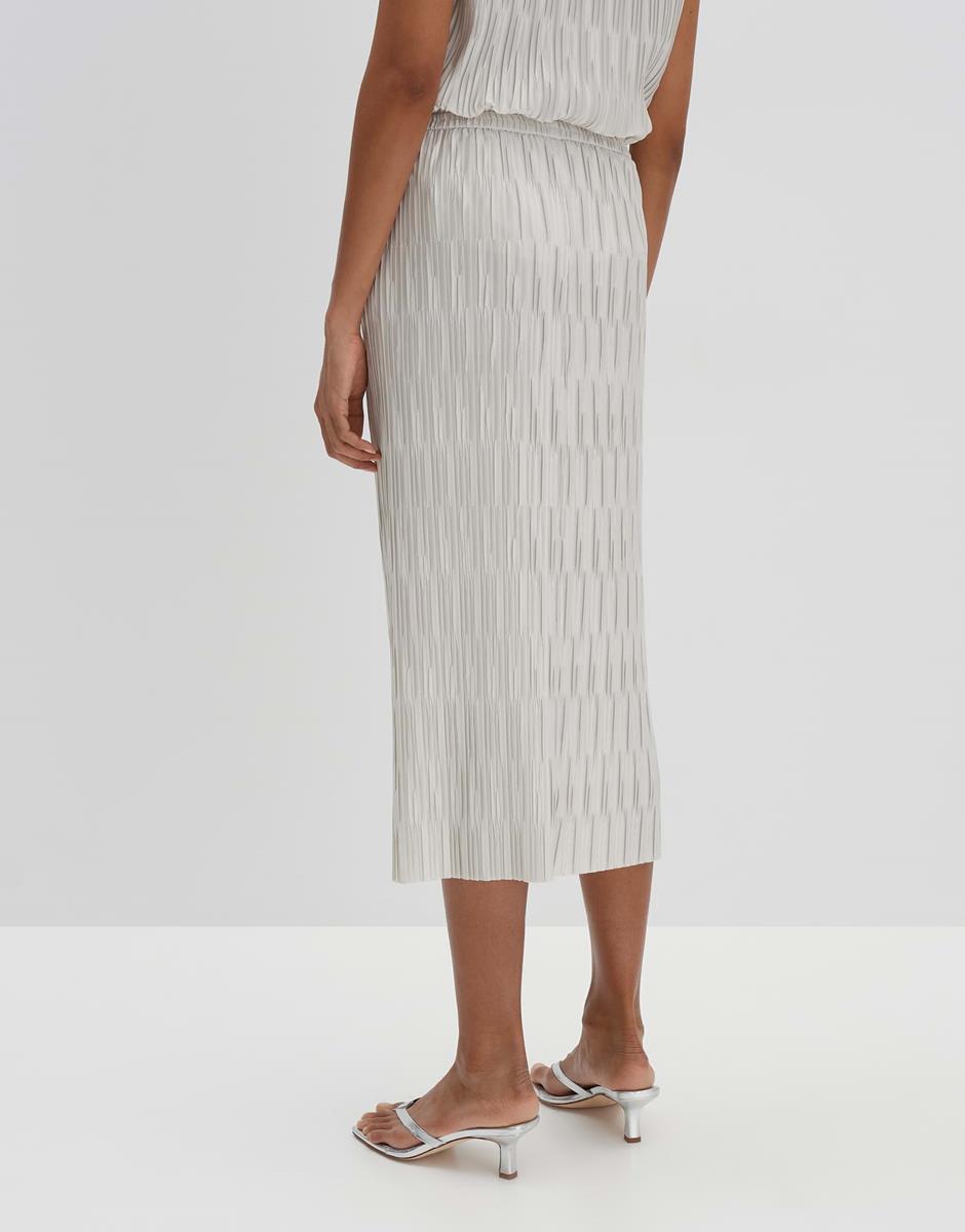 SOMEDAY Rok Oture Off-White 3