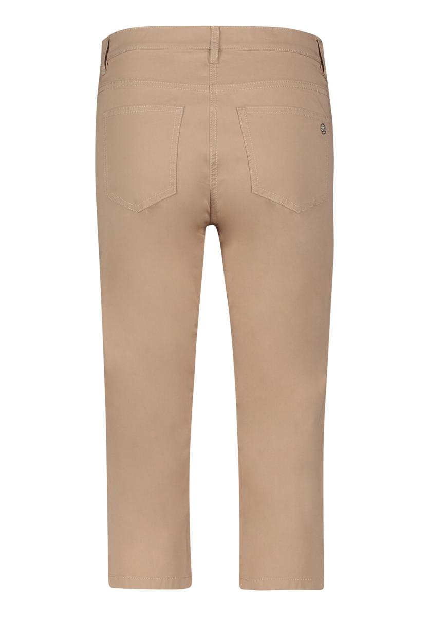 Betty Barclay Betty Barclay Capri 60421200 Beige 3
