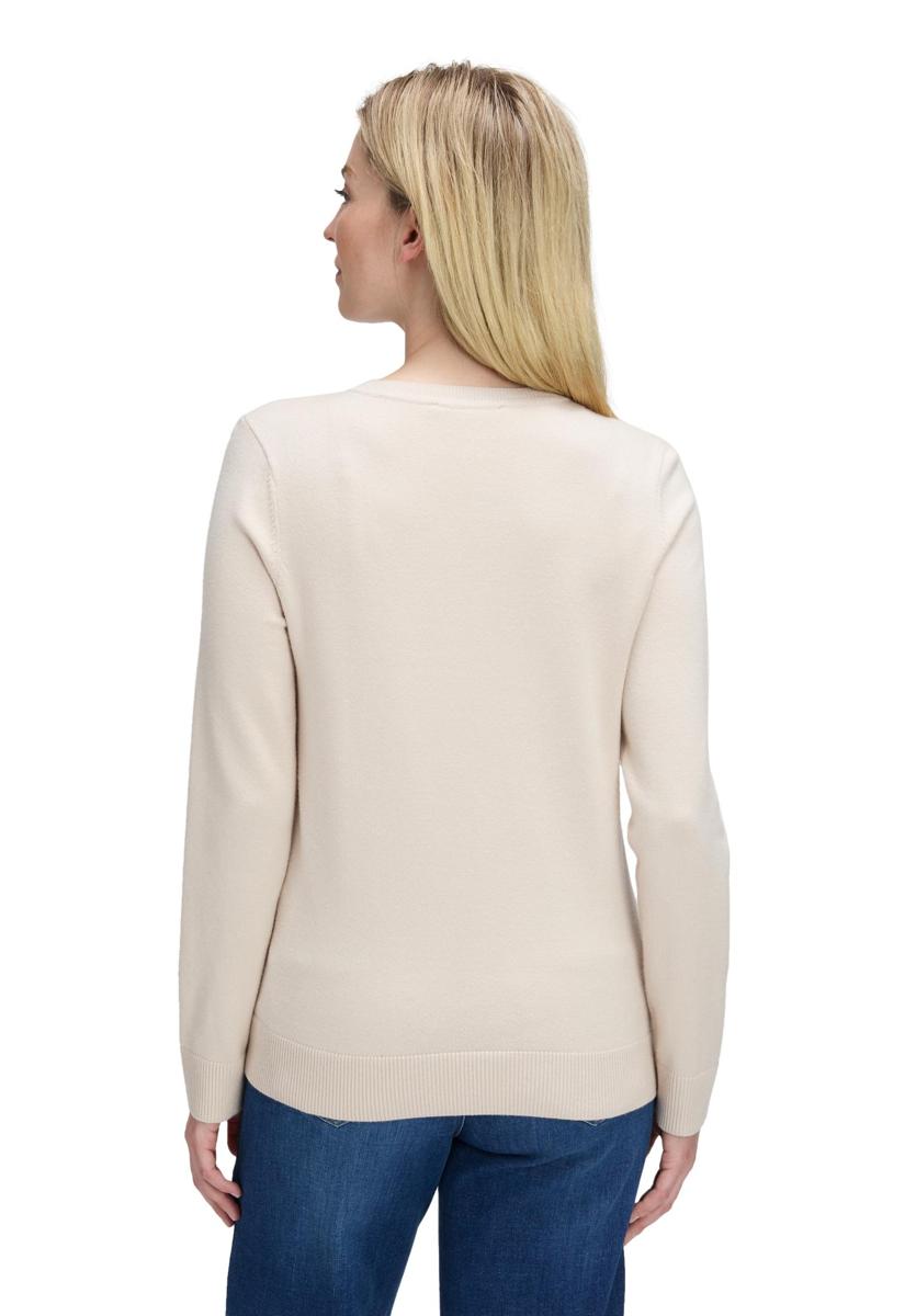 Betty Barclay Trui 53422907 Beige 5