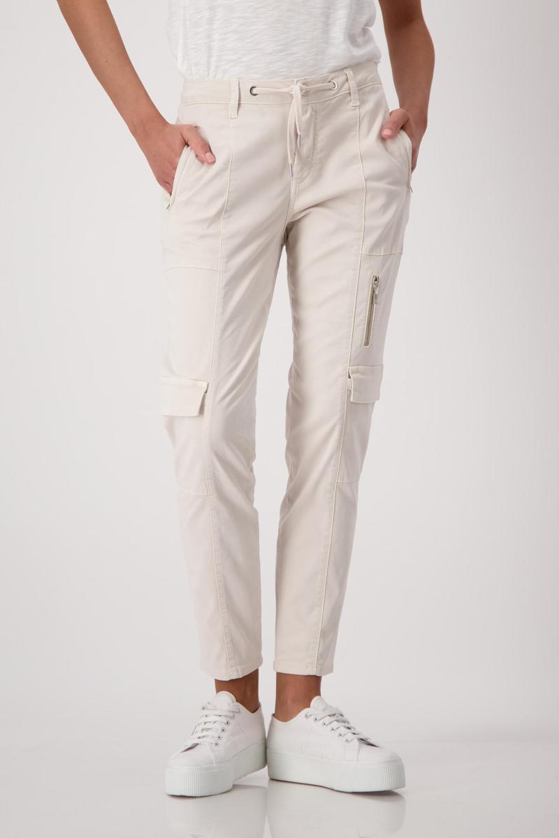 Monari Pantalon 409068