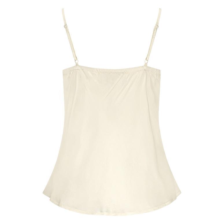 NUKUS NUKUS Top NKS01052 Wolwit 2