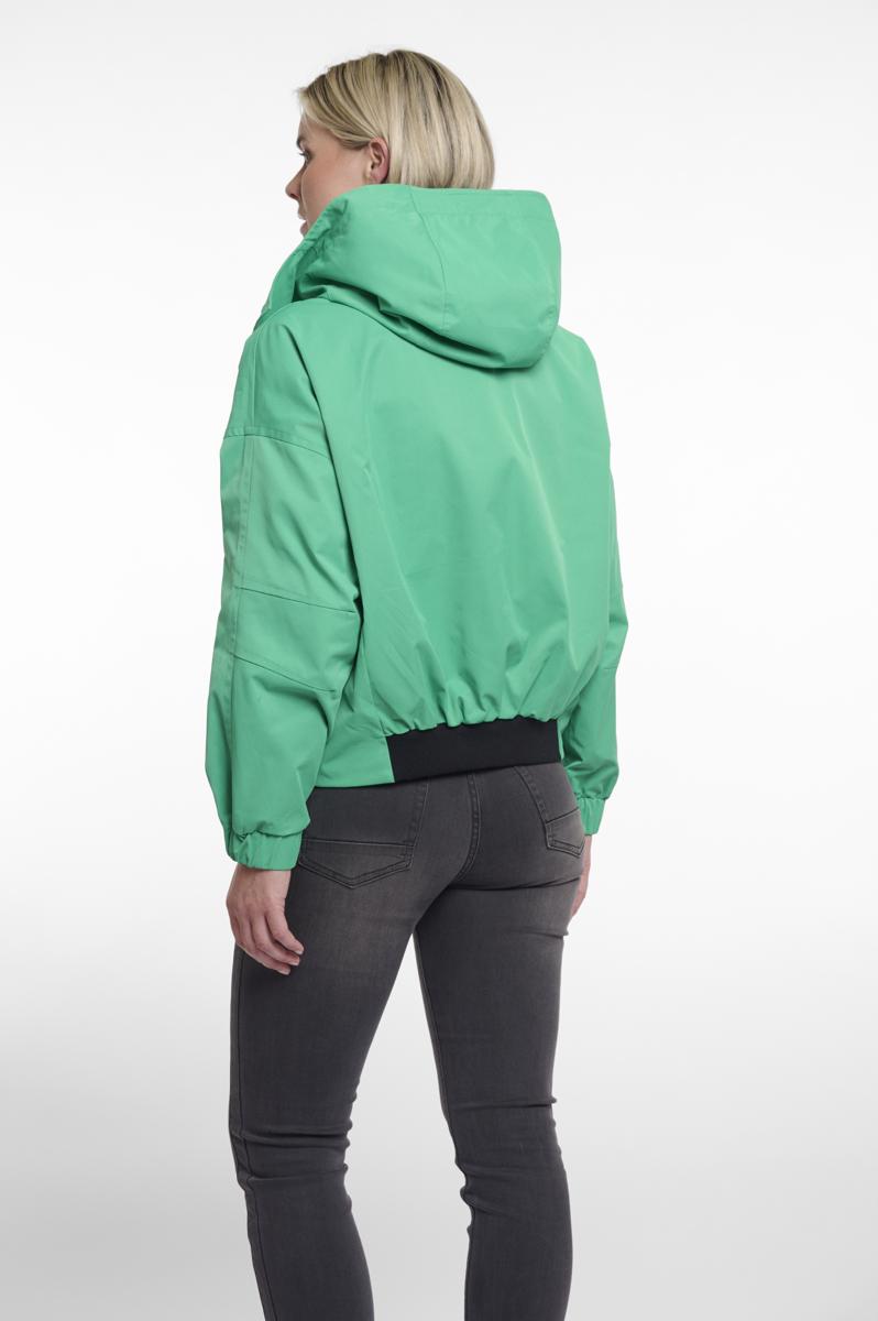 Rino & Pelle Rino & Pelle Jack Isa.7002521 Groen 4