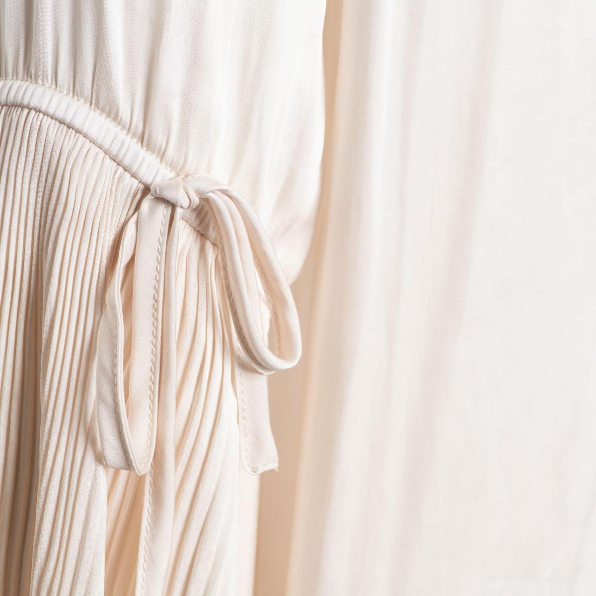 &Co Woman Blouse BL392 Beige 3