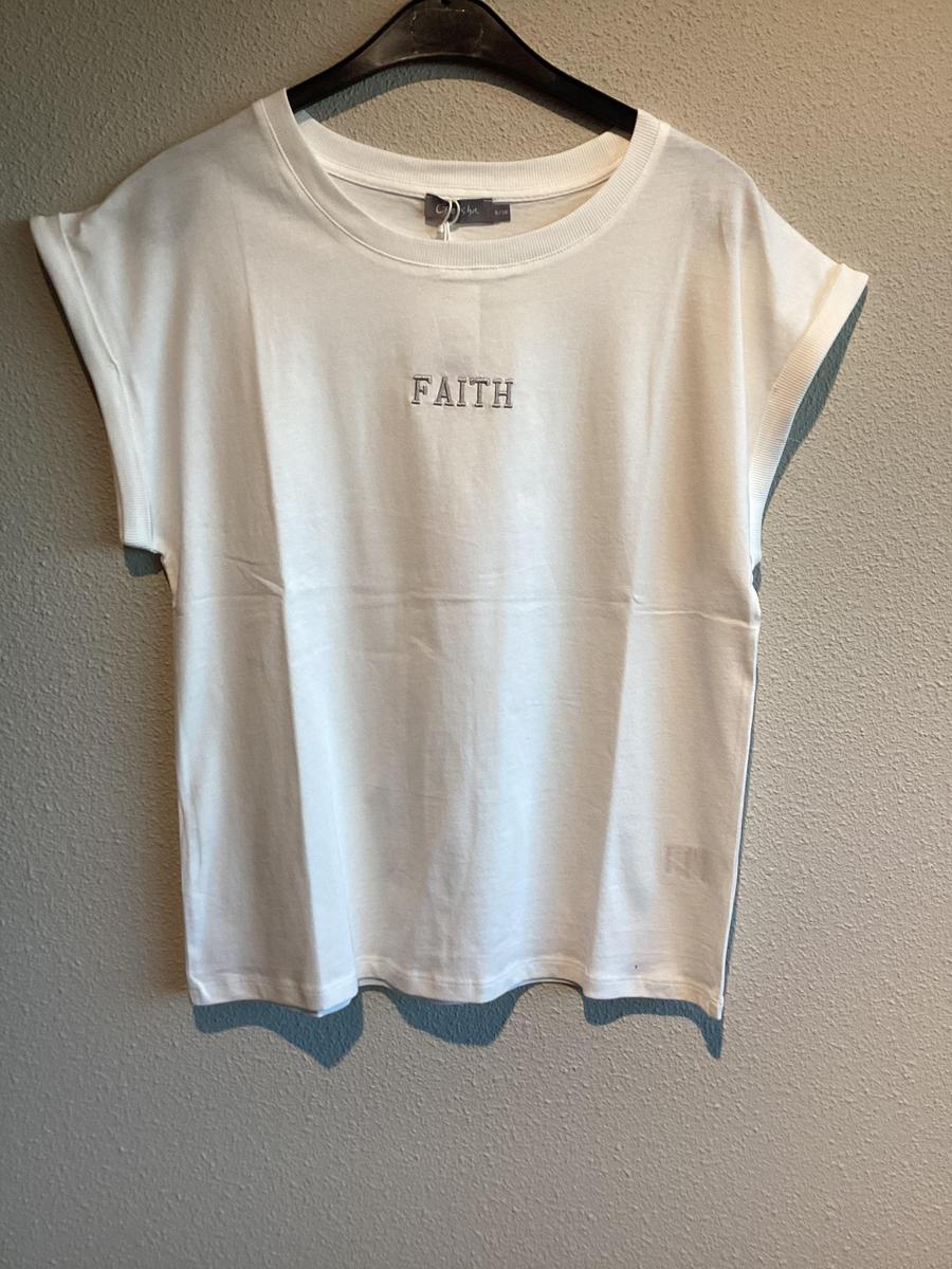 T-Shirt 52607-41