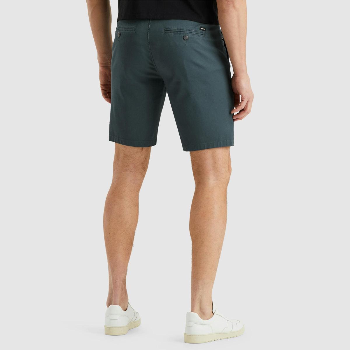 Vanguard Vanguard Bermuda VSH2504668 Groen 3