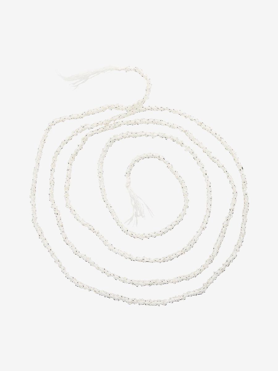 Catwalk Junkie Riem 2504028001 Off-White 6