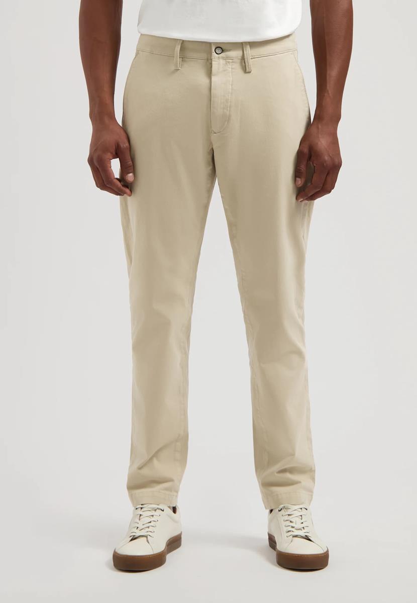 Chino Marlon